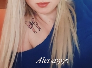 Alessa995