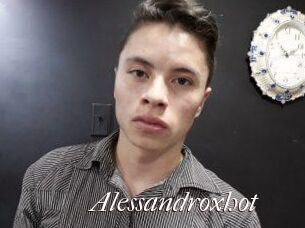 Alessandroxhot