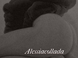 Alessiacollada