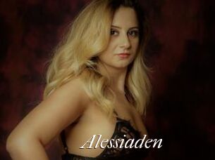 Alessiaden