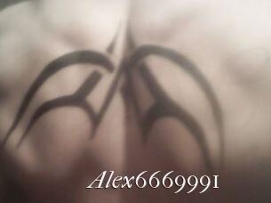 Alex6669991