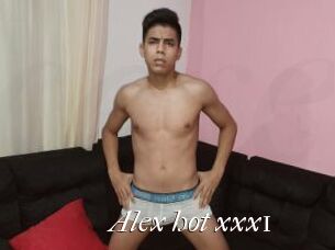 Alex_hot_xxx1