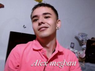 Alex_meghan