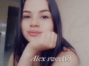 Alex_sweet18