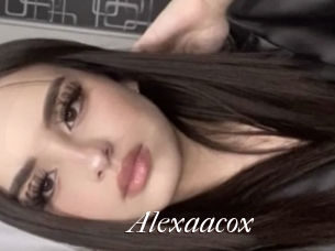 Alexaacox