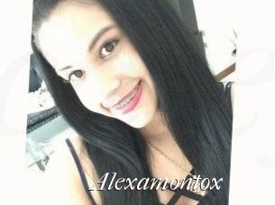 Alexamontox