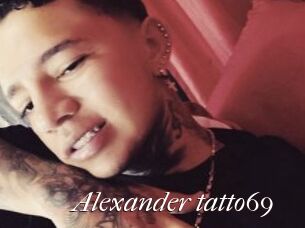 Alexander_tatto69