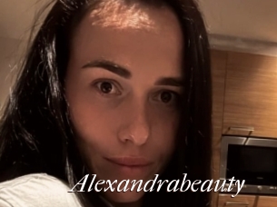 Alexandrabeauty