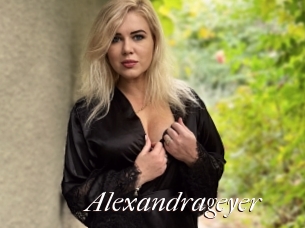 Alexandrageyer