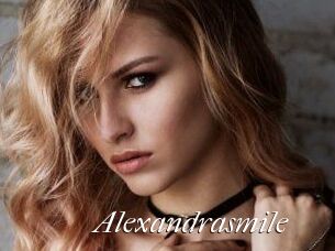 Alexandra_smile