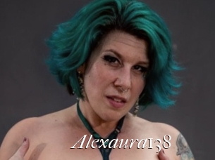 Alexaura138