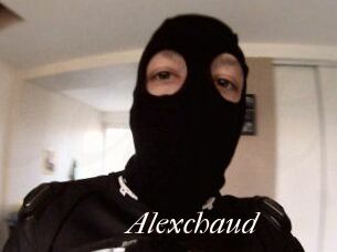 Alexchaud