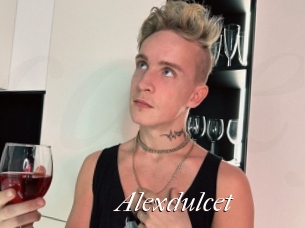 Alexdulcet