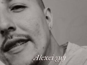 Alexei_guy