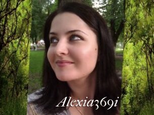 Alexia369i