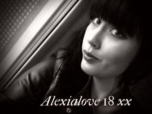 Alexialove_18_xx