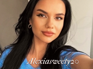 Alexiasweety20