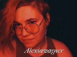 Alexiawagner