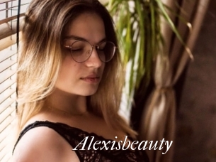 Alexisbeauty