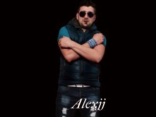 Alexjj