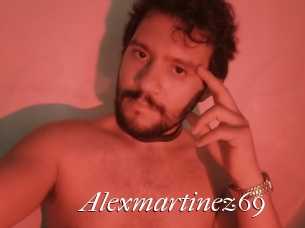 Alexmartinez69