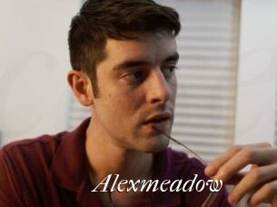 Alexmeadow