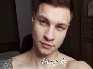 Alexpolo