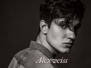 Alexweiss