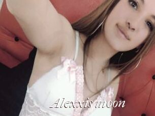 Alexxis_moon