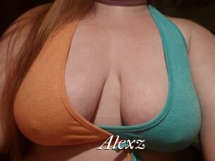 Alexz