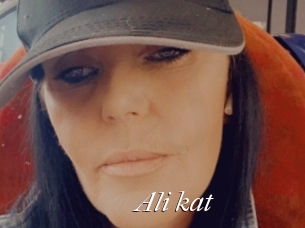 Ali_kat