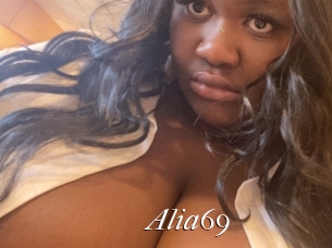 Alia69