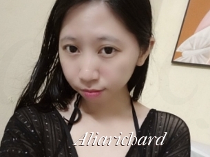 Aliarichard