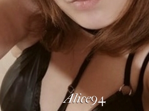 Alice94