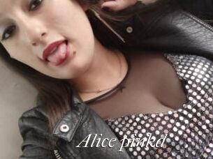 Alice_pinkd