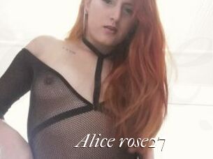 Alice_rose27