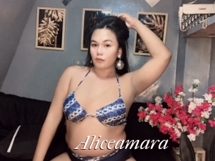 Aliceamara