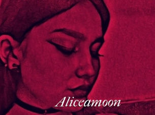 Aliceamoon