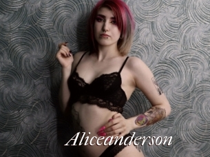 Aliceanderson