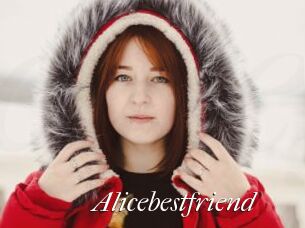 Alicebestfriend