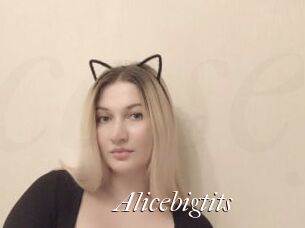 Alicebigtits