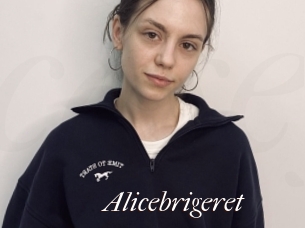 Alicebrigeret