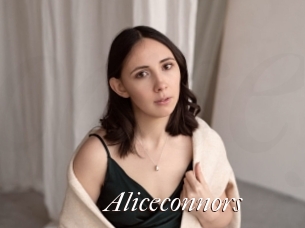 Aliceconnors