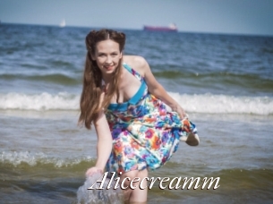 Alicecreamm