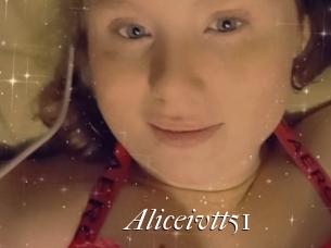 Aliceivtt51