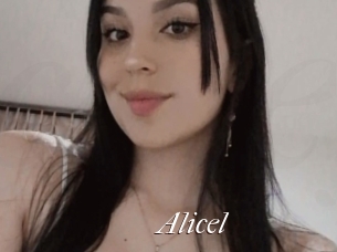 Alicel