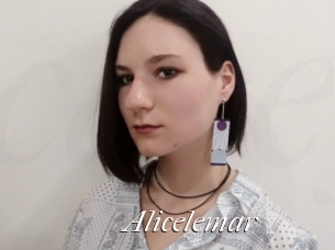 Alicelemar