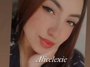 Alicelexie