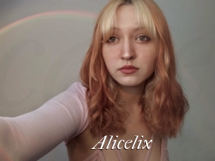 Alicelix