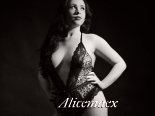 Alicemaex